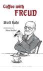 Image for Coffee with Freud
