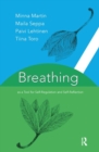 Image for Breathing as a Tool for Self-Regulation and Self-Reflection