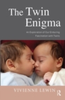 Image for The Twin Enigma