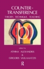Image for Countertransference