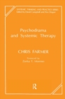 Image for Psychodrama and Systemic Therapy