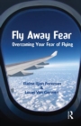 Image for Fly Away Fear