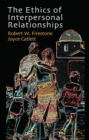 Image for The Ethics of Interpersonal Relationships