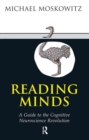 Image for Reading Minds