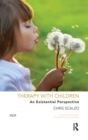 Image for Therapy with Children
