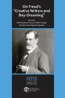 Image for On Freud&#39;s Creative Writers and Day-dreaming
