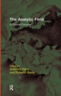 Image for The Analytic Field