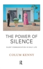 Image for The Power of Silence