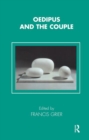 Image for Oedipus and the Couple