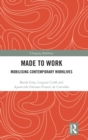 Image for Made To Work