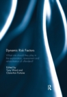 Image for Dynamic Risk Factors