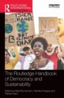 Image for The Routledge Handbook of Democracy and Sustainability