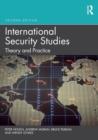 Image for International Security Studies