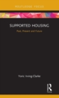 Image for Supported Housing