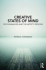 Image for Creative States of Mind