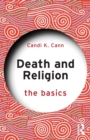 Image for Death and Religion: The Basics