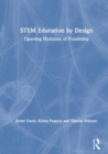 Image for STEM Education by Design