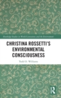 Image for Christina Rossetti’s Environmental Consciousness