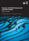 Image for Trauma and Grief Assessment and Intervention