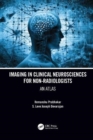 Image for Imaging in Clinical Neurosciences for Non-radiologists