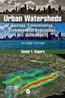 Image for Urban Watersheds