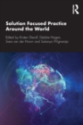 Image for Solution focused practice around the world
