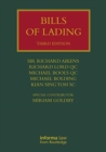 Image for Bills of Lading