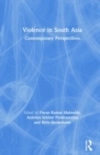 Image for Violence in South Asia