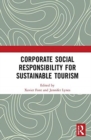 Image for Corporate Social Responsibility for Sustainable Tourism