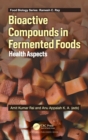 Image for Bioactive Compounds in Fermented Foods