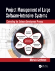 Image for Project management of large software-intensive systems