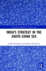 Image for India&#39;s strategy in the South China Sea