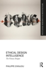Image for Ethical design intelligence  : the virtuous designer