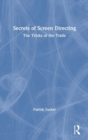 Image for Secrets of Screen Directing