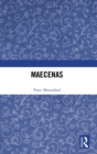 Image for Maecenas