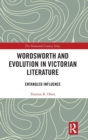 Image for Wordsworth and Evolution in Victorian Literature