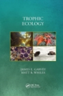 Image for Trophic Ecology