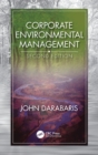 Image for Corporate environmental management