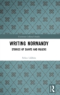 Image for Writing Normandy