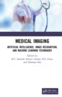 Image for Medical Imaging