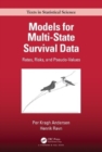 Image for Models for Multi-State Survival Data