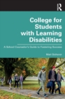 Image for College for Students with Learning Disabilities