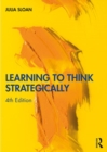 Image for Learning to Think Strategically