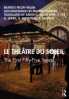 Image for Le Theatre du Soleil