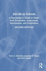 Image for Suicide in Schools