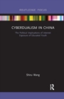 Image for Cyberdualism in China