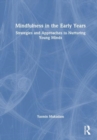 Image for Mindfulness in Early Years