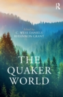 Image for The Quaker World