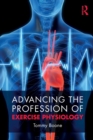 Image for Advancing the profession of exercise physiology