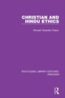 Image for Routledge Library Editions: Hinduism